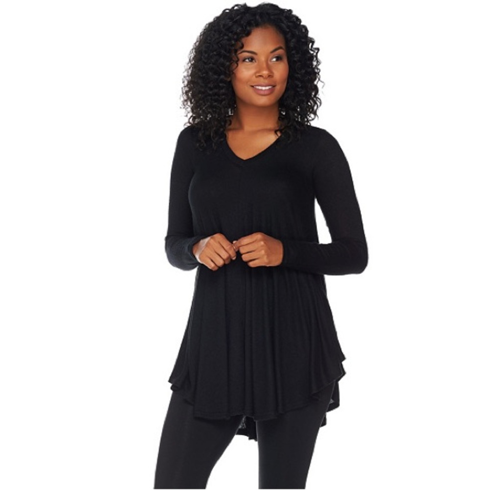 AnyBody Loungewear